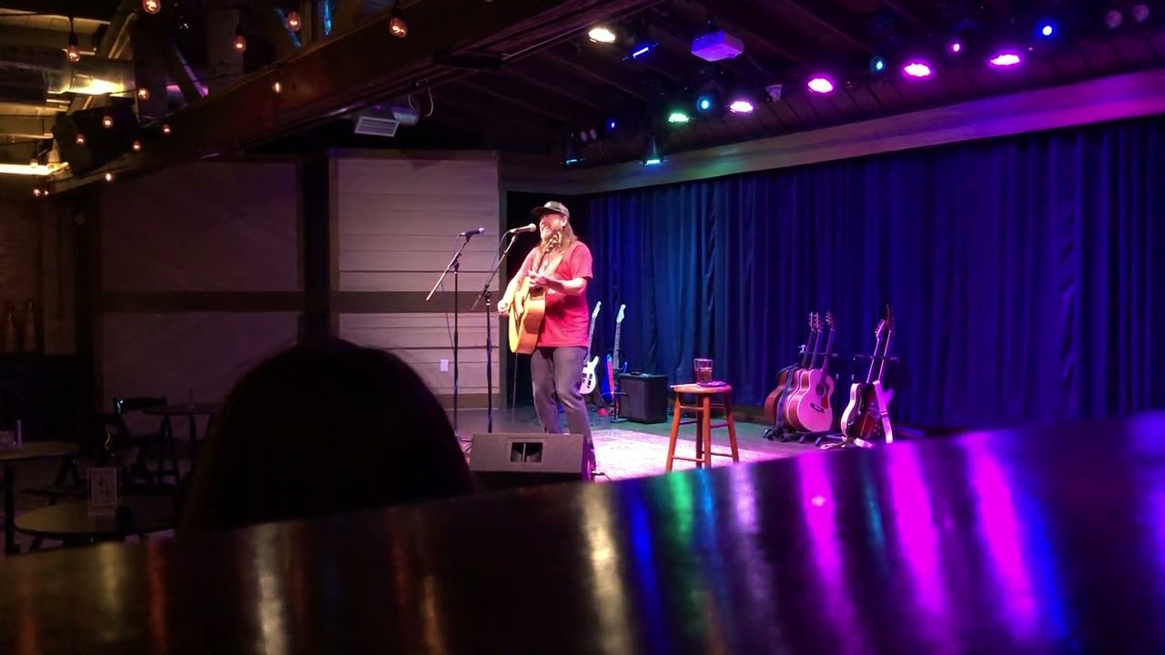 Fred Mascherino - One-Eighty By Summer (Taking Back Sunday)