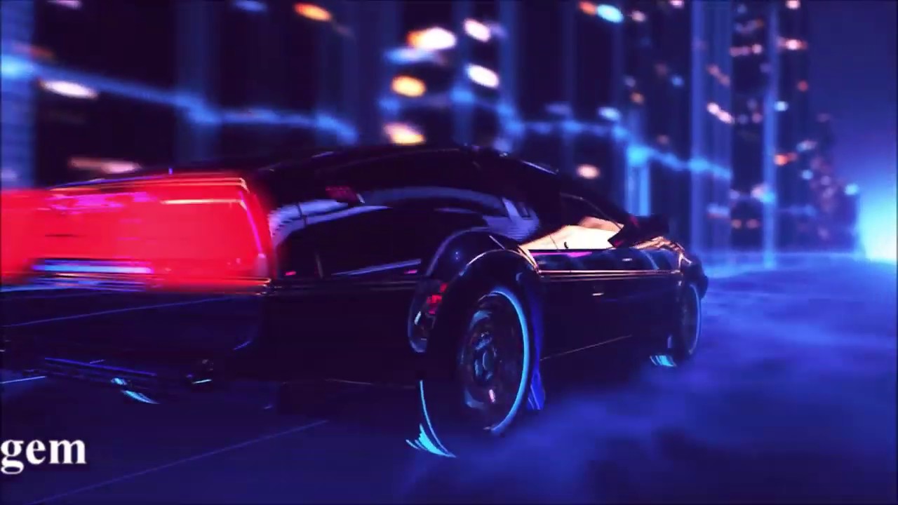 DJ Franky at the  Lambo 2002 ( Retro set)
