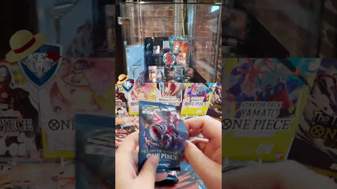 Bandai Namco Cross Store UK | London 3 of 13