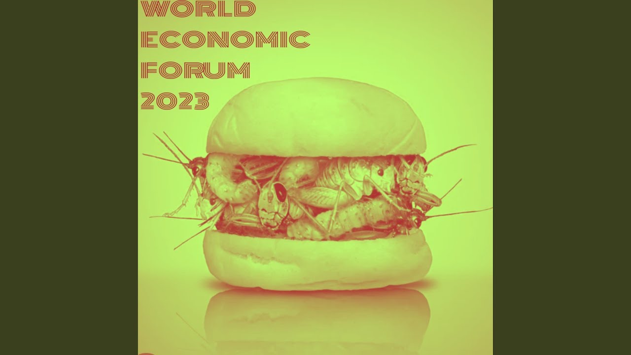 Are You Ready For The New World Order?