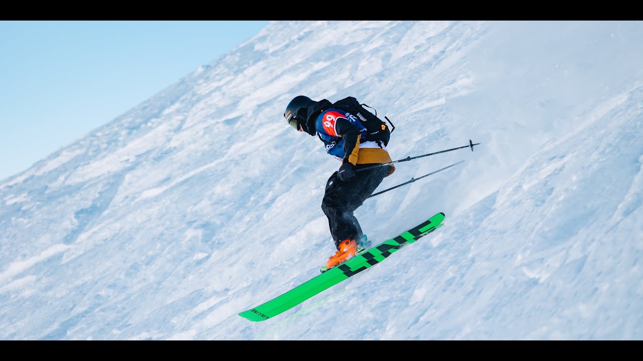 Competition Insight | La Rosière