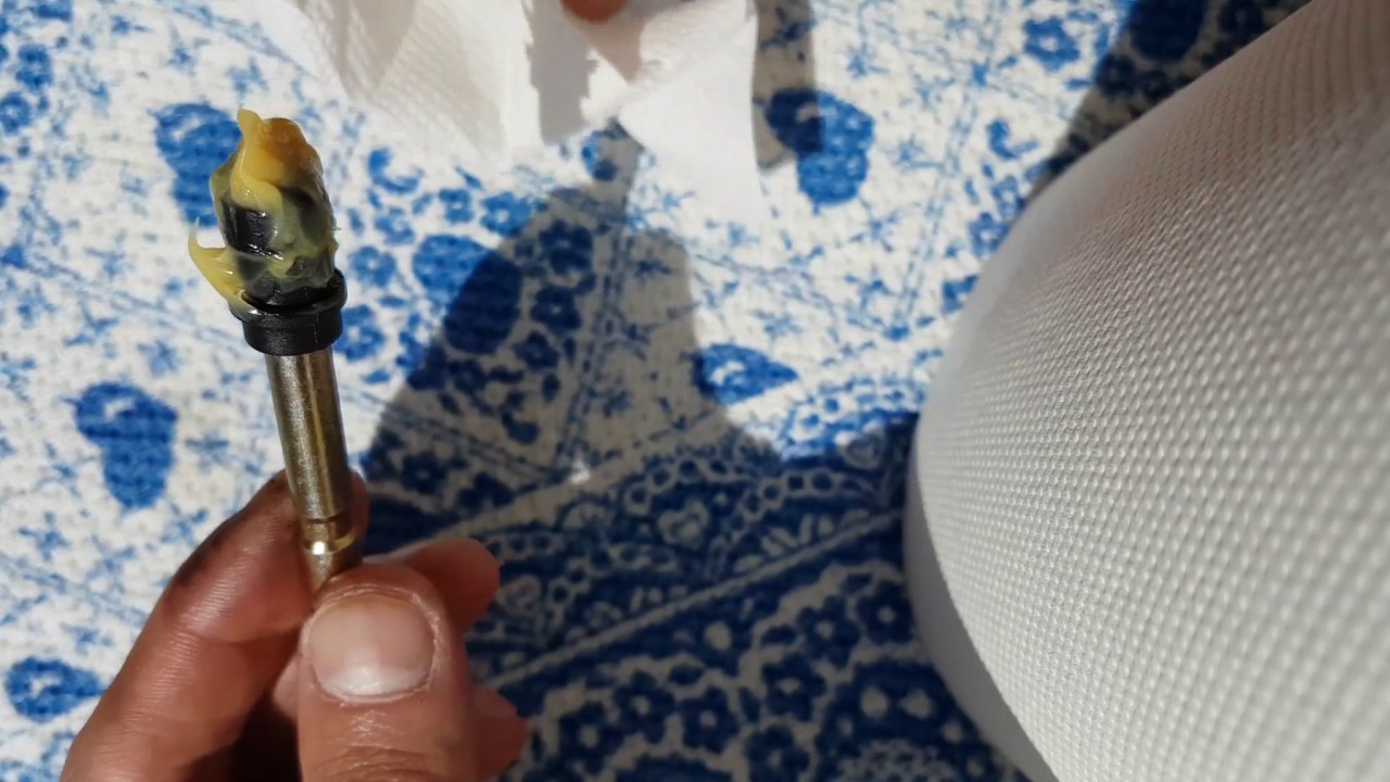 How to reduce the noise of the clutch(colt czt)