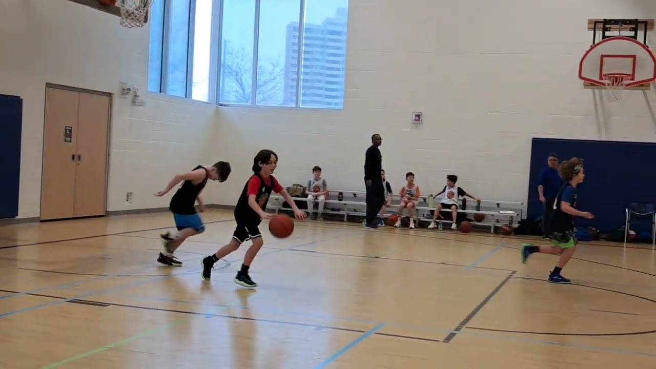 Rovers Ottawa Shooting Star - Feb 21 2026 (4)