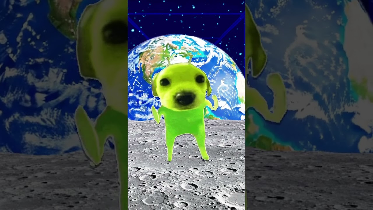 Eu quando estou de noite e sinto algo me pegando: