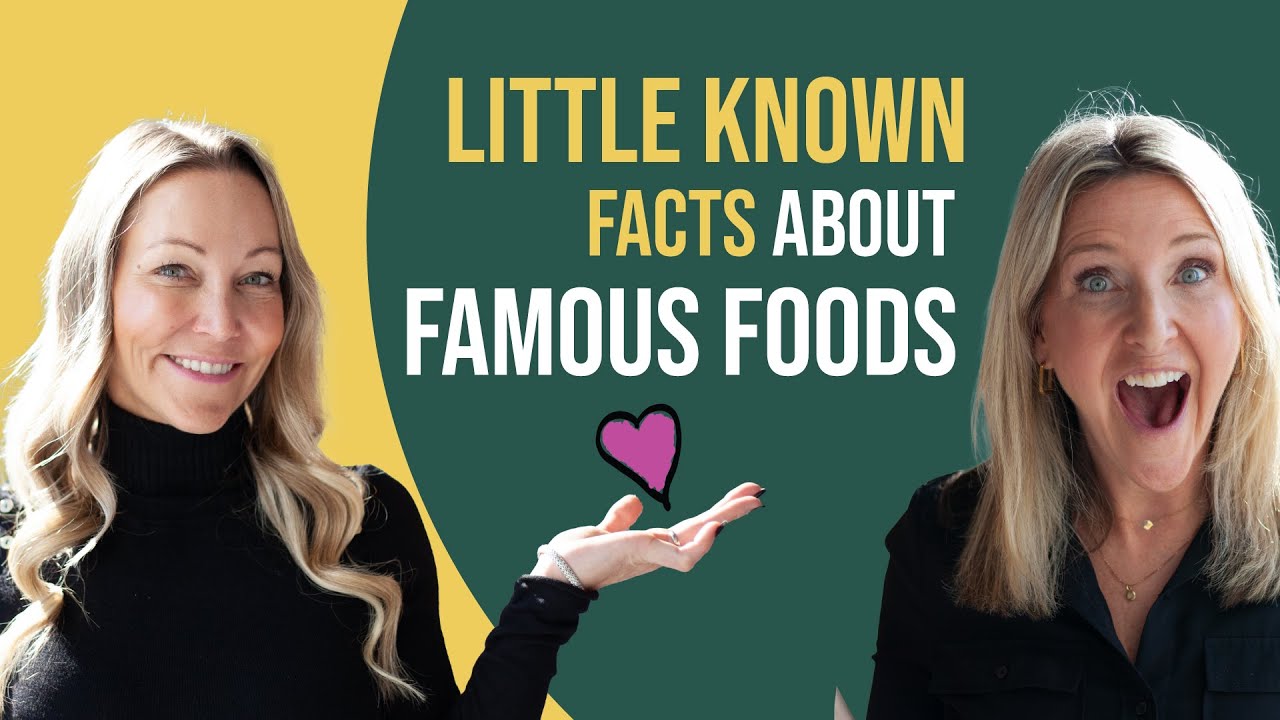 Love London Canada - Homegrown Foods