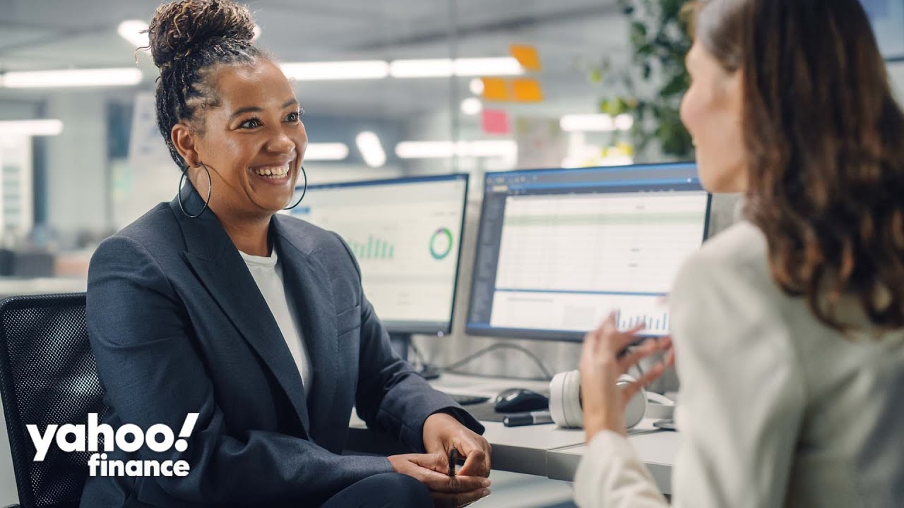 Employee has &lsquo;the upper-hand to demand more pay&rsquo; in economic environment: Strategist