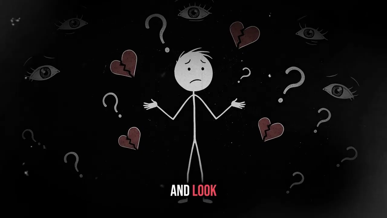 5 Things You’re ABSOLUTELY REQUIRED to Do When Hugging a Woman to Make Her Want You CRAZY!