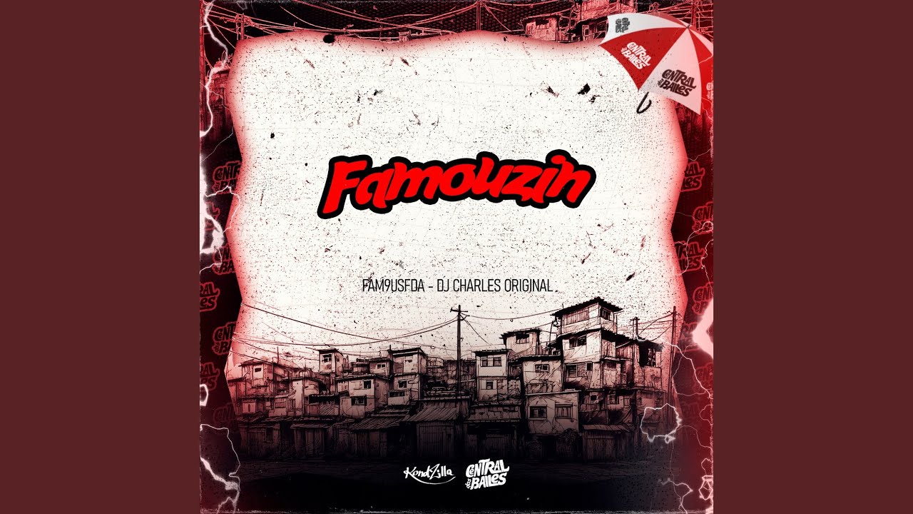 Famouzin