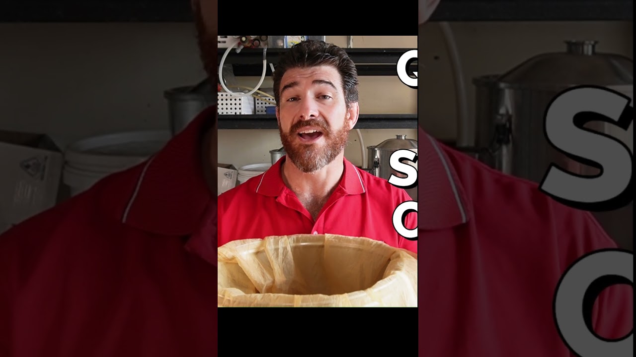 Brew Quick, Simple, Easy Cheap Beer at home 