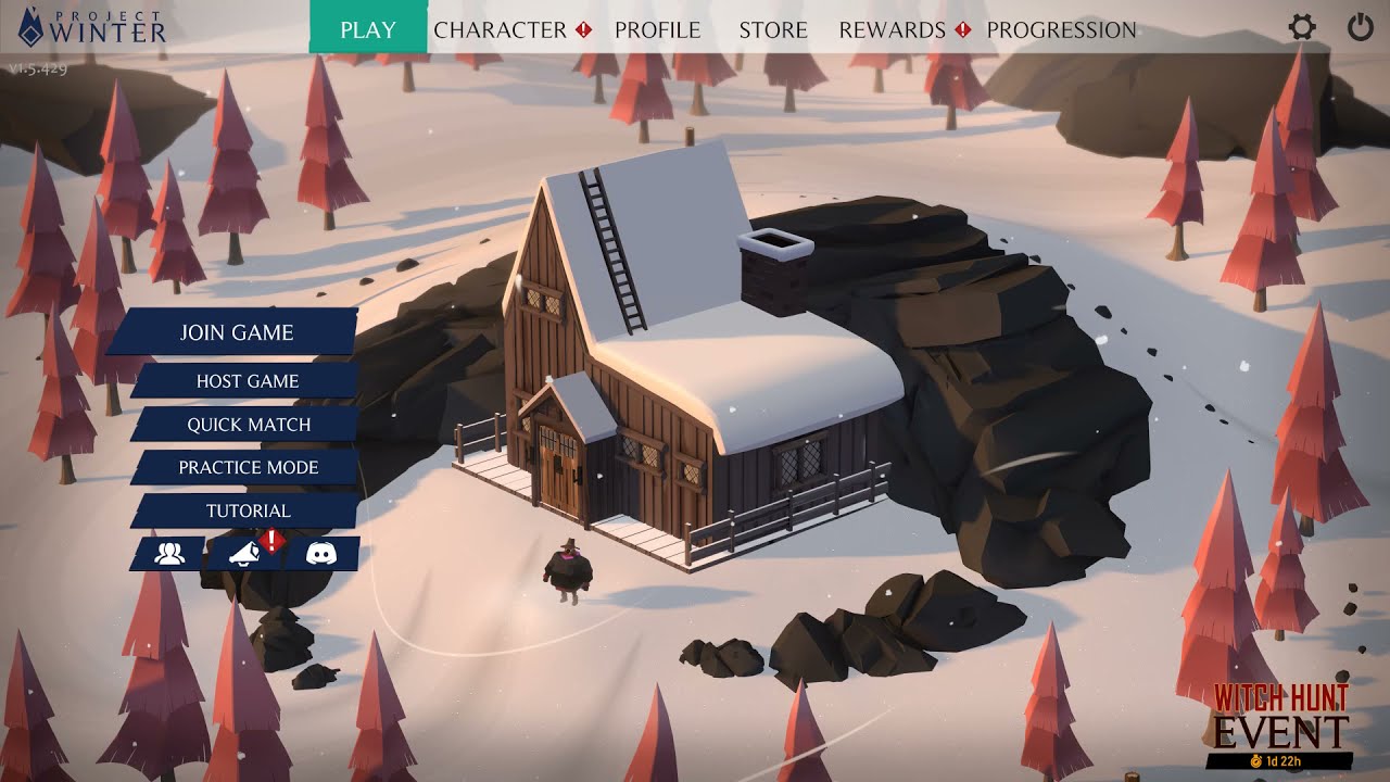 DotoDoya Stream 11-05-2021 | 0 IQ PEACEFUL