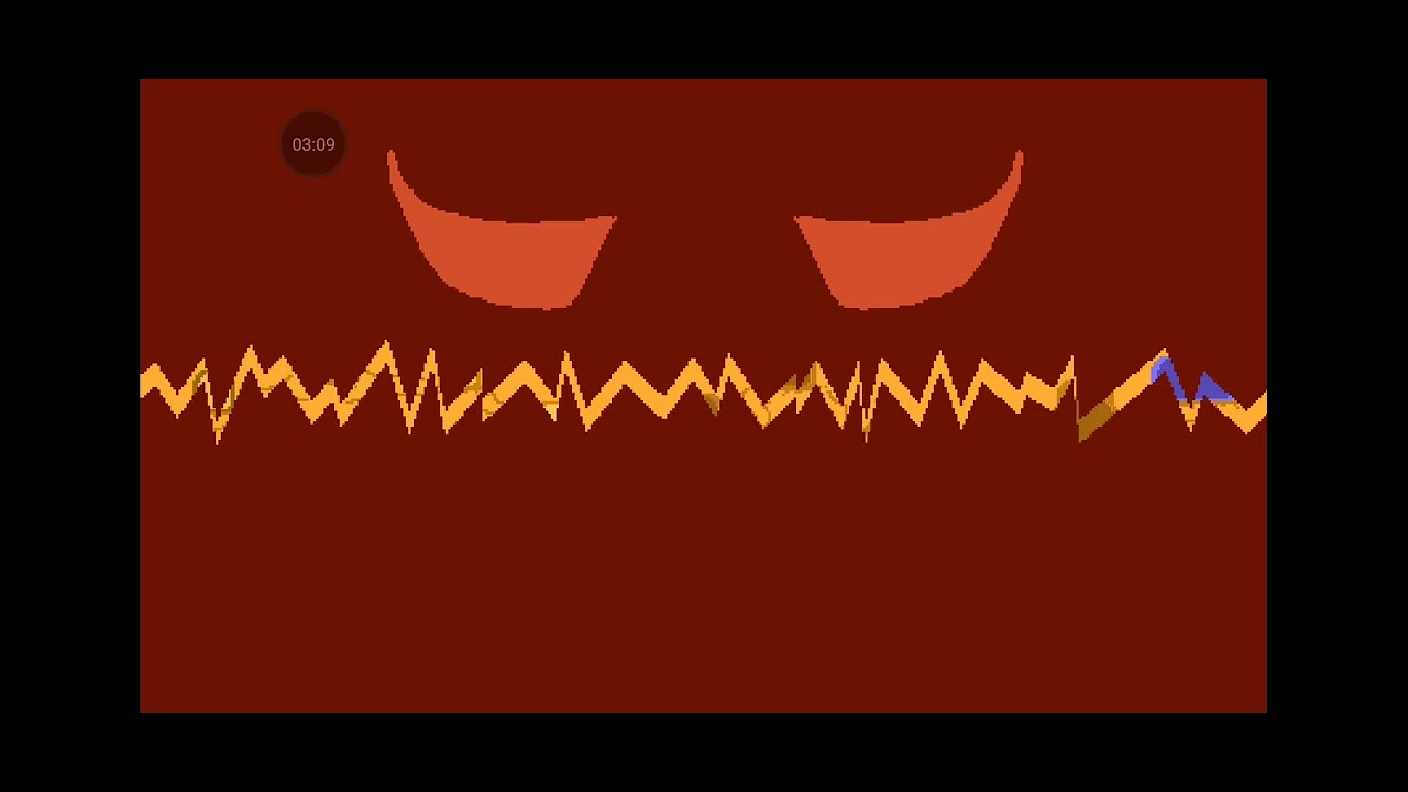 Aqui esta la 2da parte del video de level devil