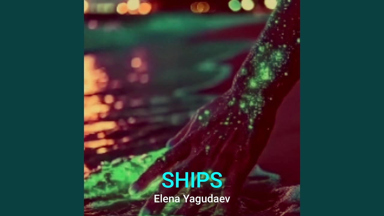 Ships