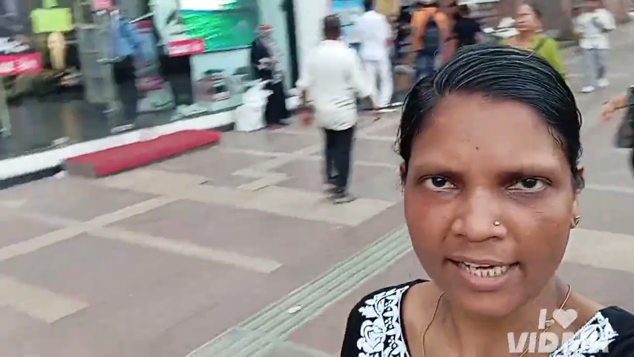 Connaught Place Delhi. Jantar Mantar Delhi. CJP protest students at Jantar Mantar. #vlog #viral #sub