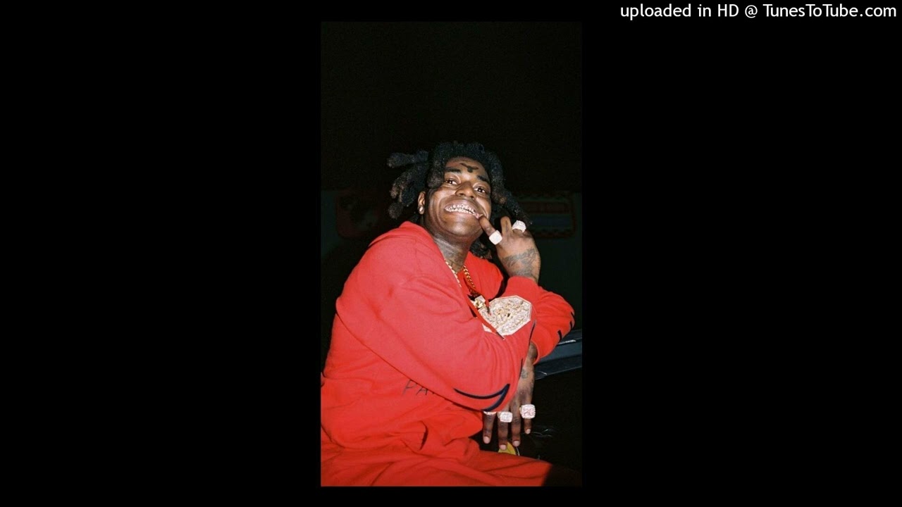 (FREE) Kodak Black Type Beat 2024 - 