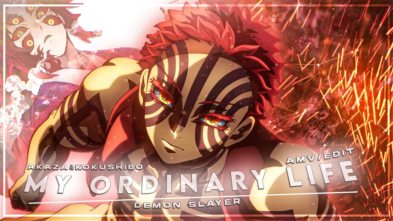 Demon Slayer 