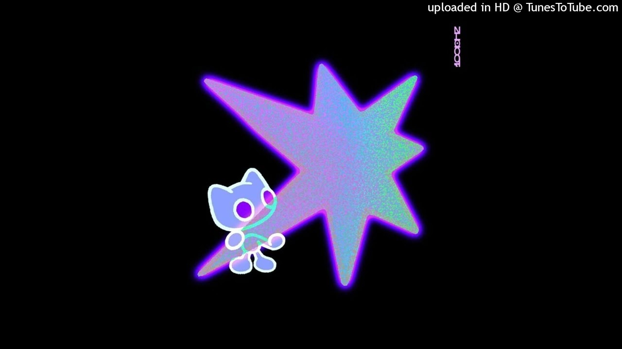 pop x pluggnb type beat 