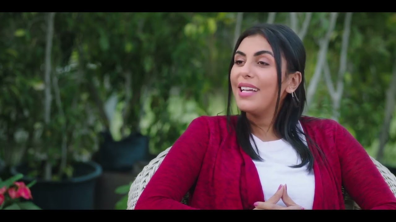 ساعة صفا هبة اتكلمت فيها بصراحة مع جوزها #وبينا_ميعاد2