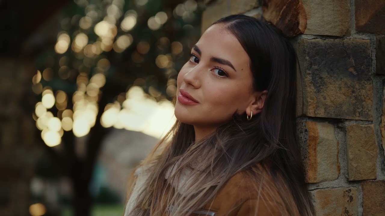 Nikon ZR Test | Nikkor 50mm F1.8 S | R3D NE