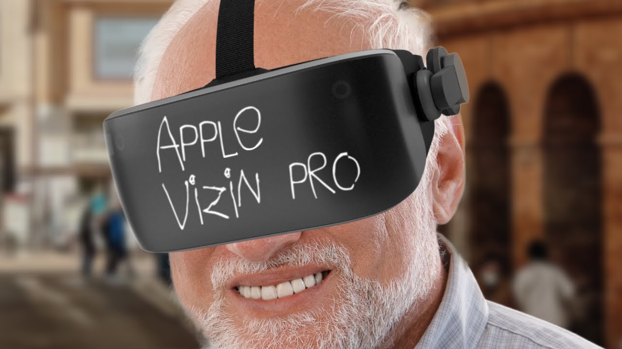 Why Marketing With Emerging Tech May Not Always Be A Winning Strategy