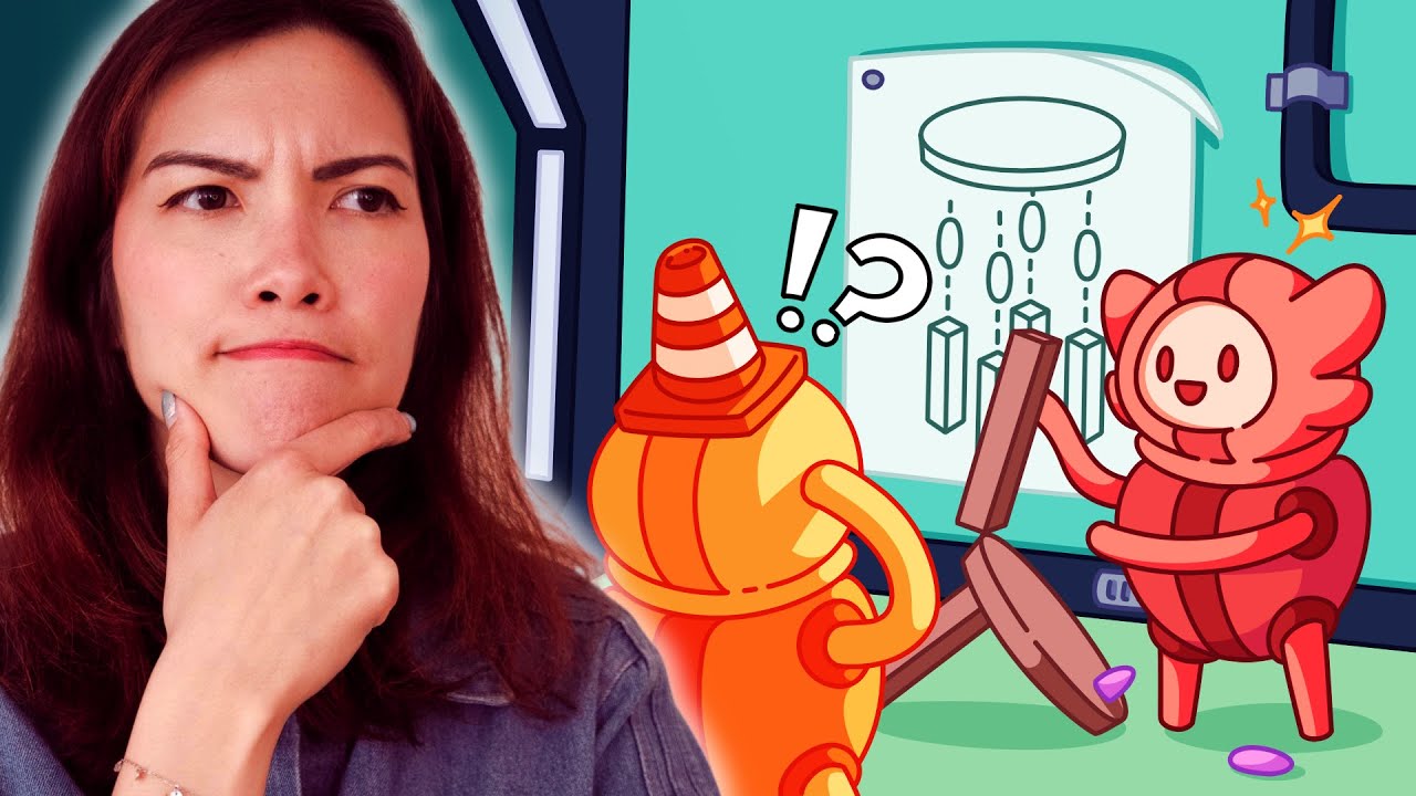 On aurait dû les acheter montés 😭  - KallaX ft Gom4rt, Chloé & Sixtrea