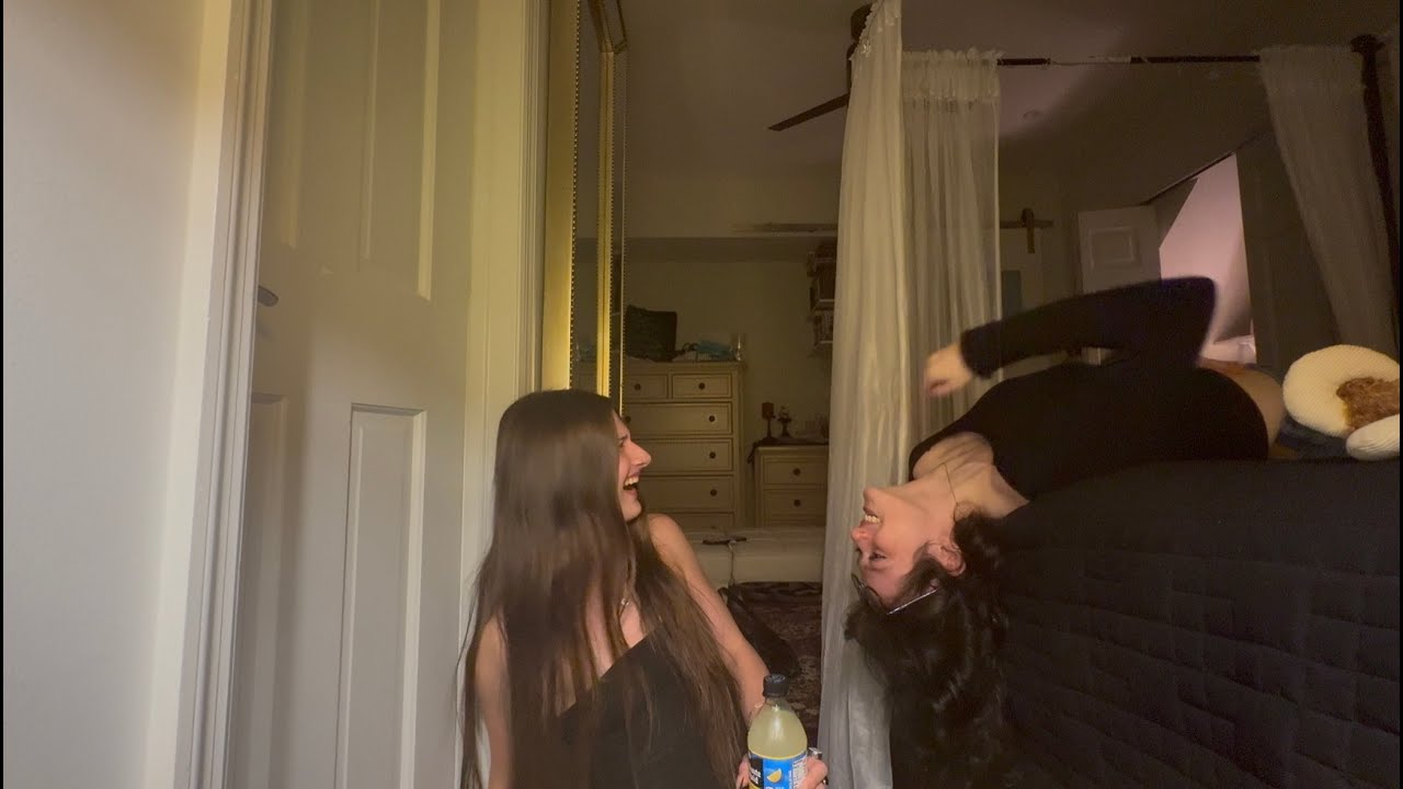GET LIT WITH US