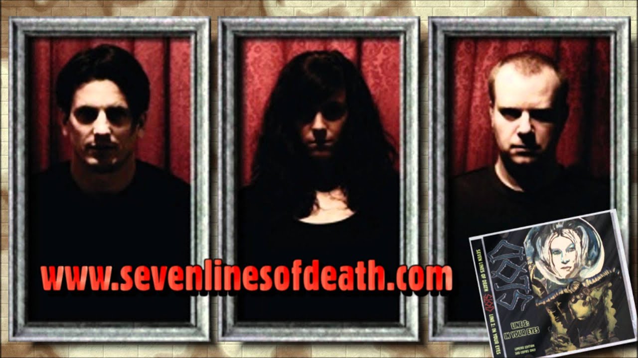 SLOD District Of Death
