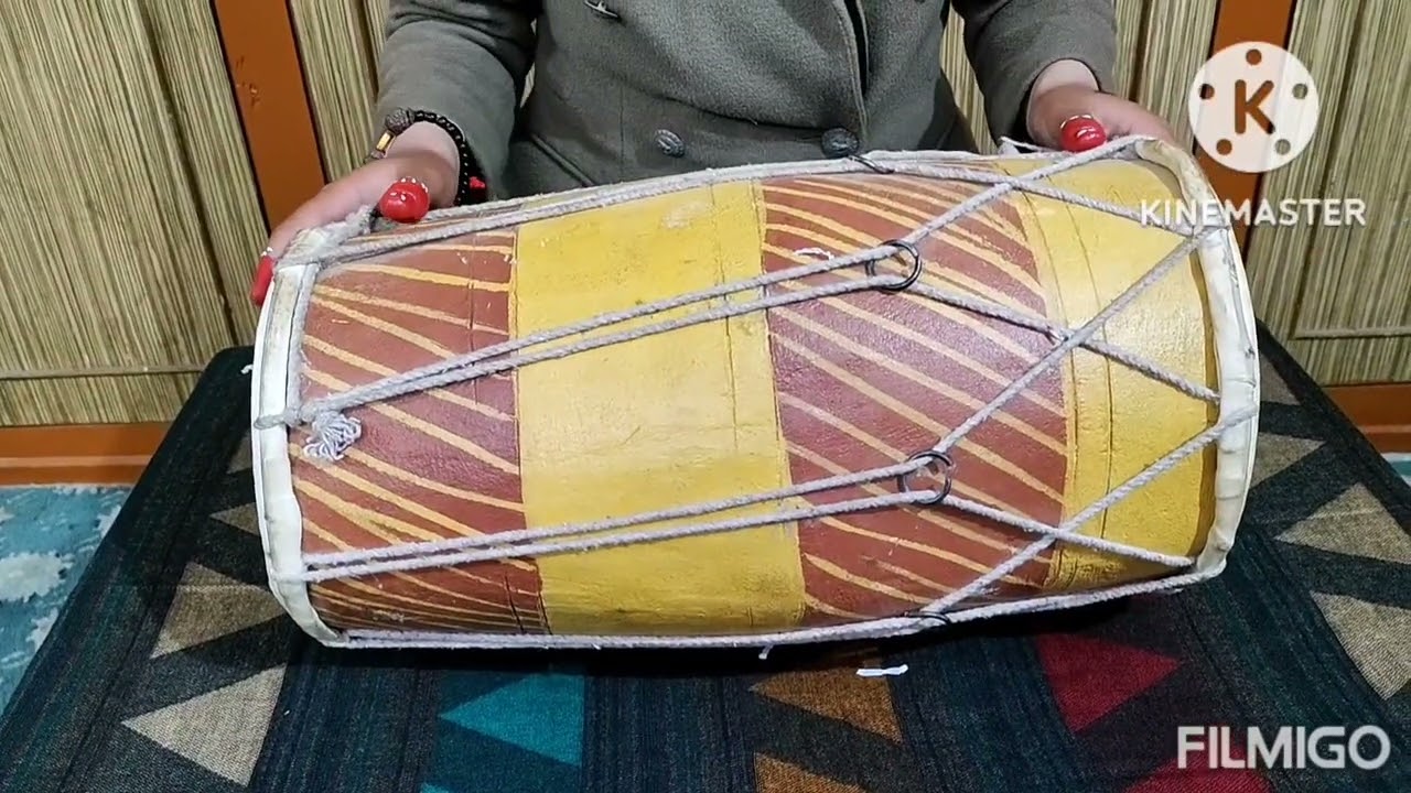 🙏🙏🙏🙏🙏🙏सरस्वती वंदना पर ढोलक कैसे बजाए👌👌👌👌👌👌👌👌👌👌👌👌