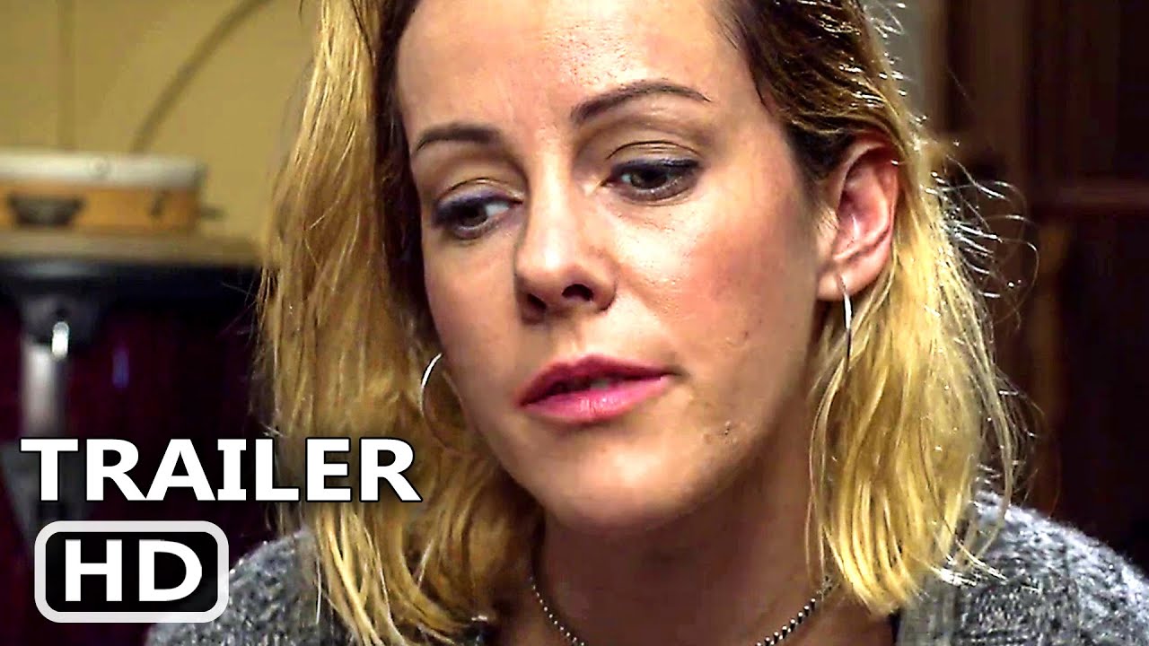 LORELEI Trailer (2021) Drama Movie