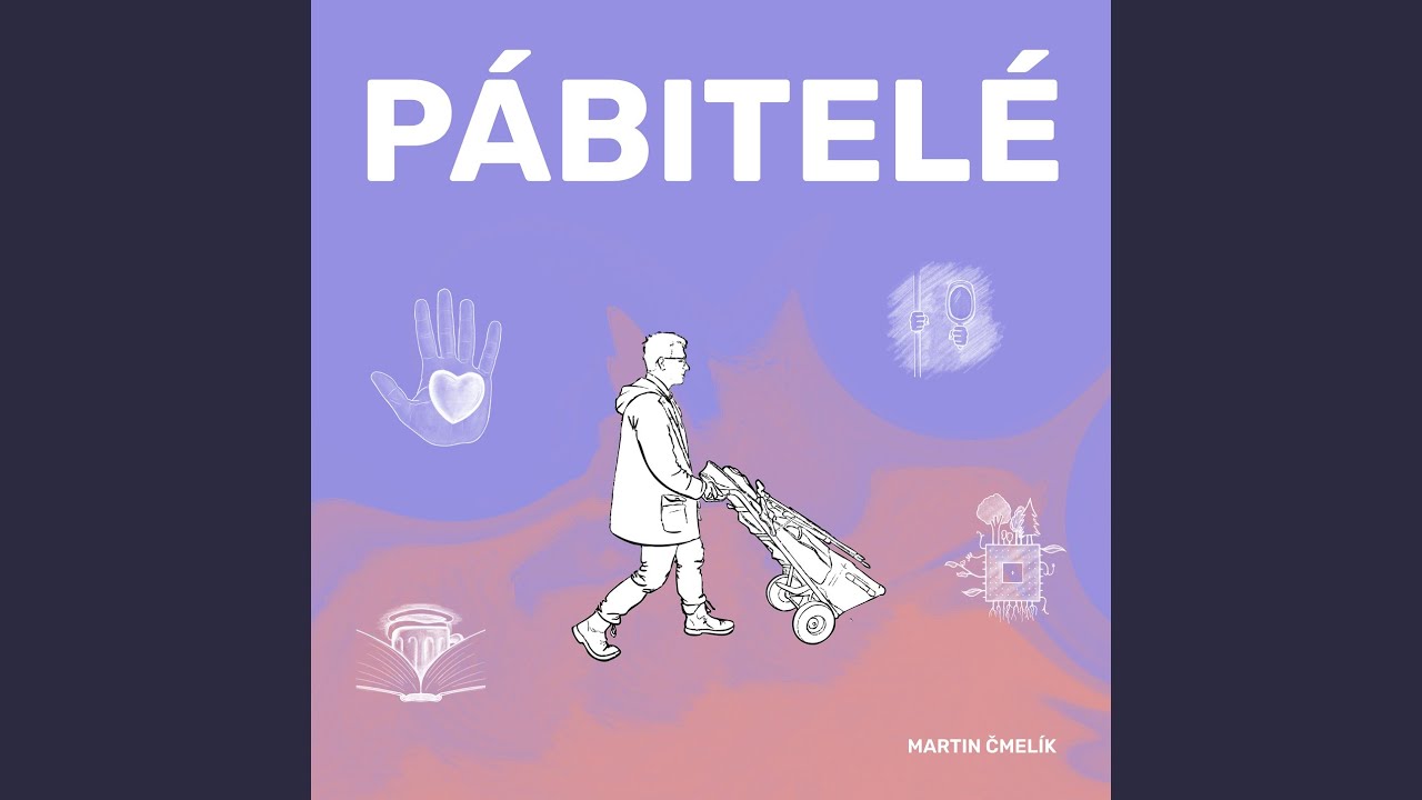Životní úloha