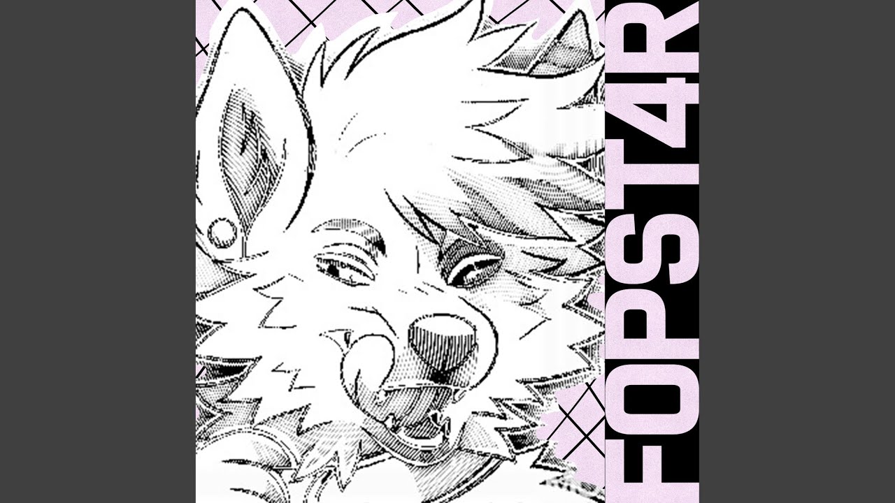 F0PST4R