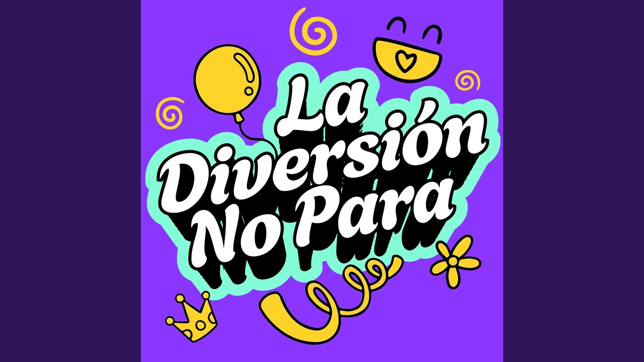 La Juguetería