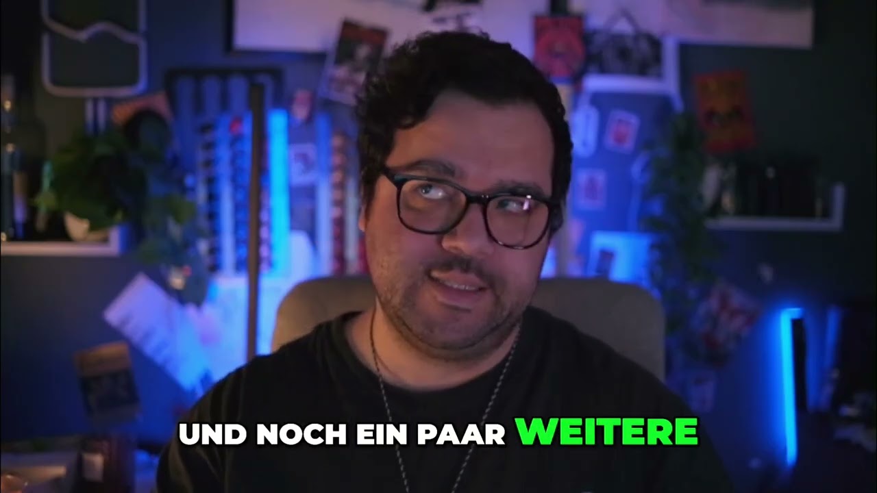 Wie Hooks deine Aufmerksamkeit fesseln #shorts