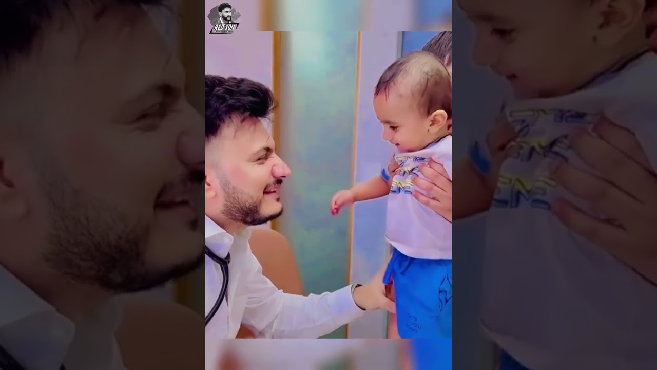 මෙන්න ඩොක්ටලානන් ඩොක්ටලා බලන්න ආස හිතෙයි 😂😂😍😍😍
