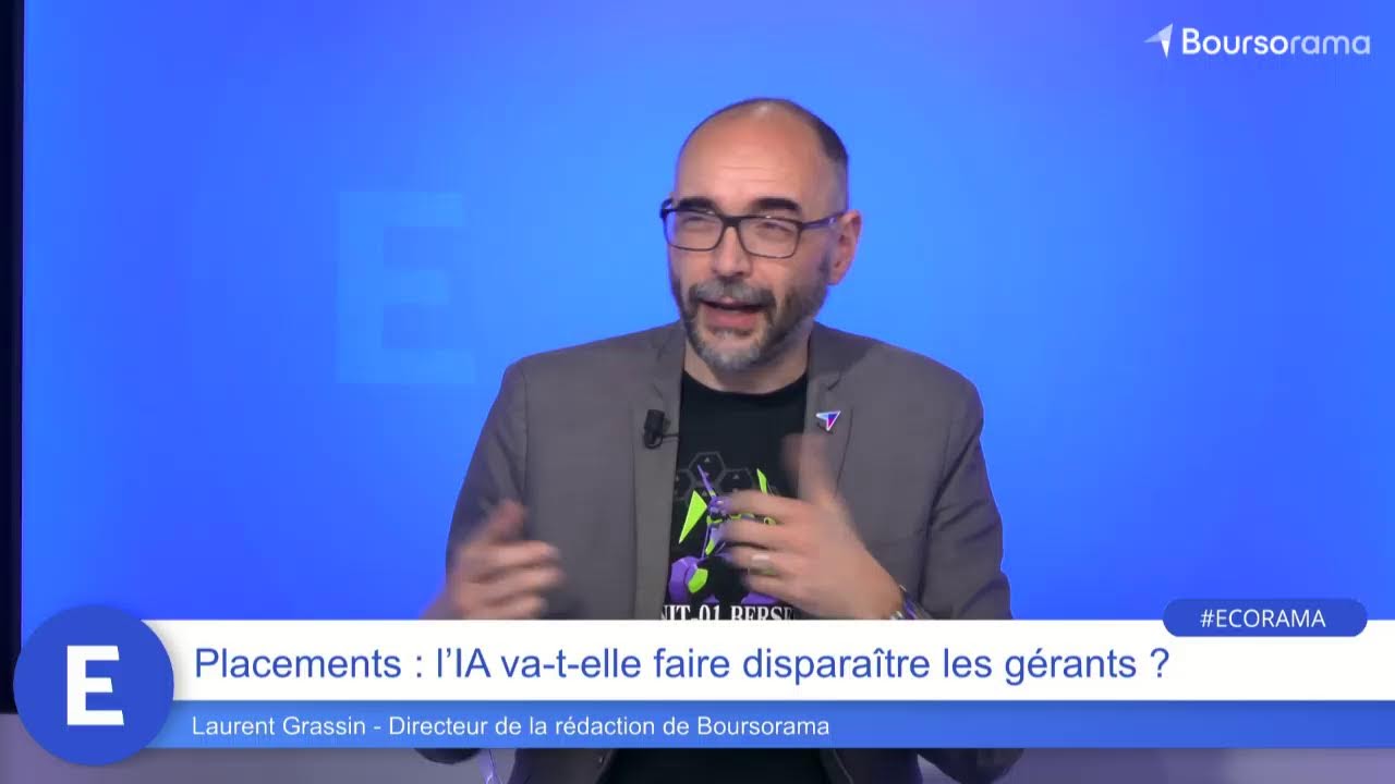 [DIRECT] Ecorama