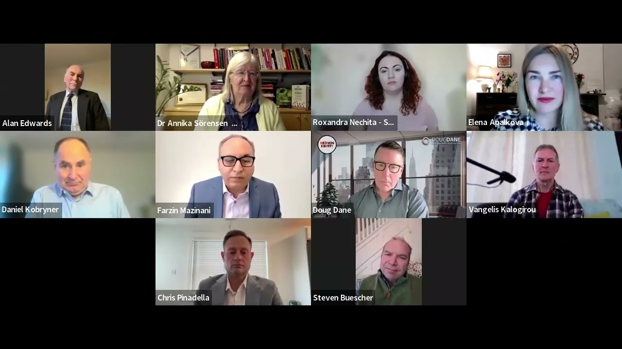How can someone build resilience?#buildresilience