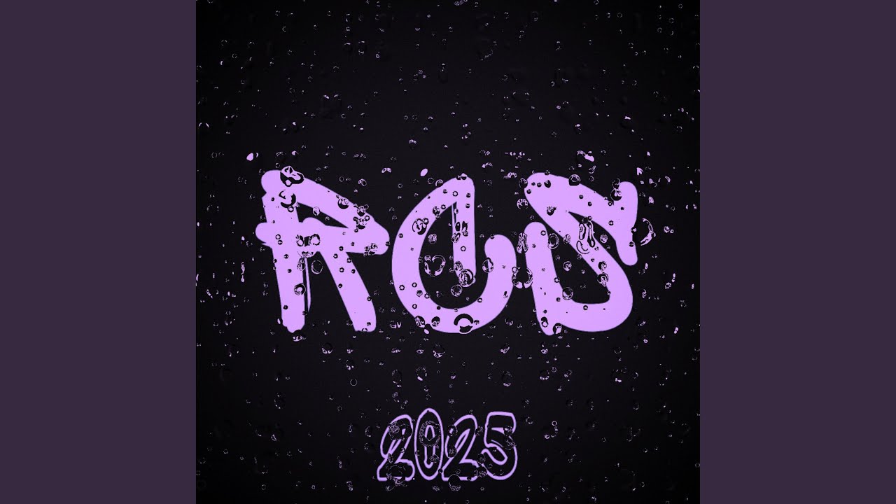 2025