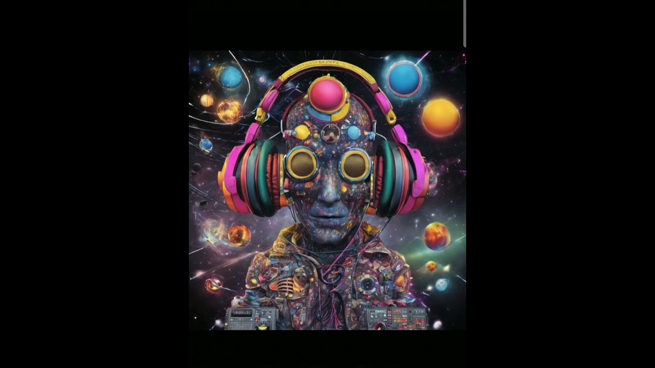 Tytan Dj - Heal ( Eji Undo ) New2025!!.mp3