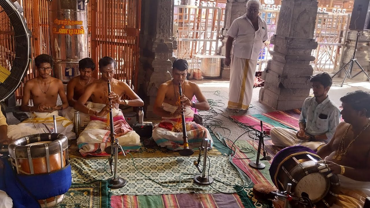 #mallari |Dr.A.vijay karthikeyan & V.Prakash illaiyaraja |Dr.N.K.Selvaganapathi & A.saravanan