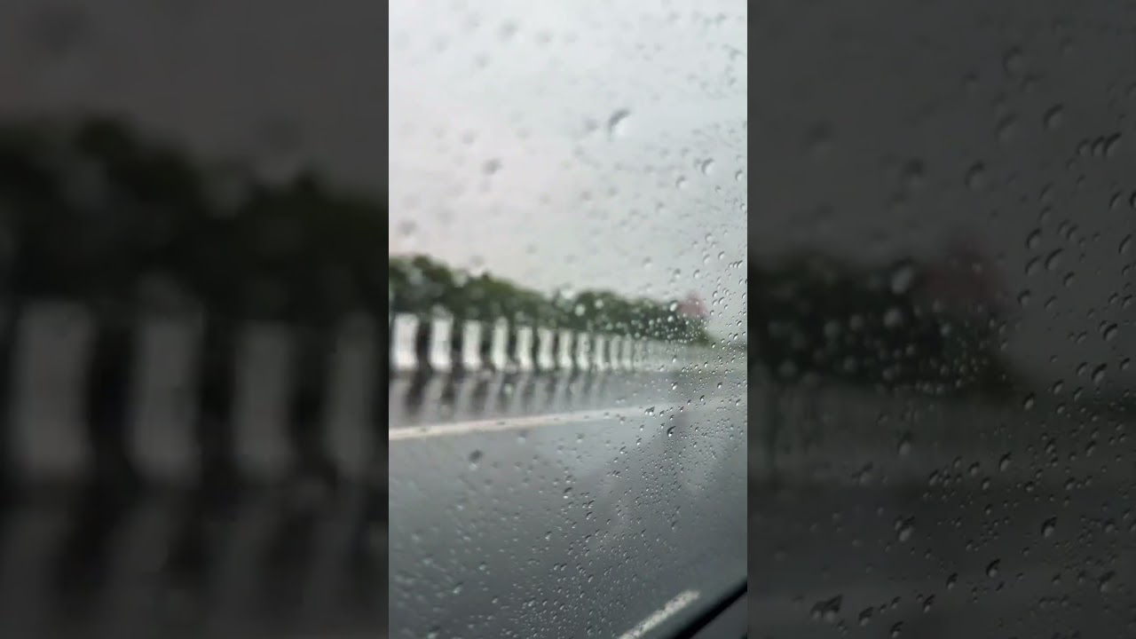Moosladhar baaris 😍😍#youtube #youtubeshorts #love #ytshorts #trending #viralvideos #viralvideo