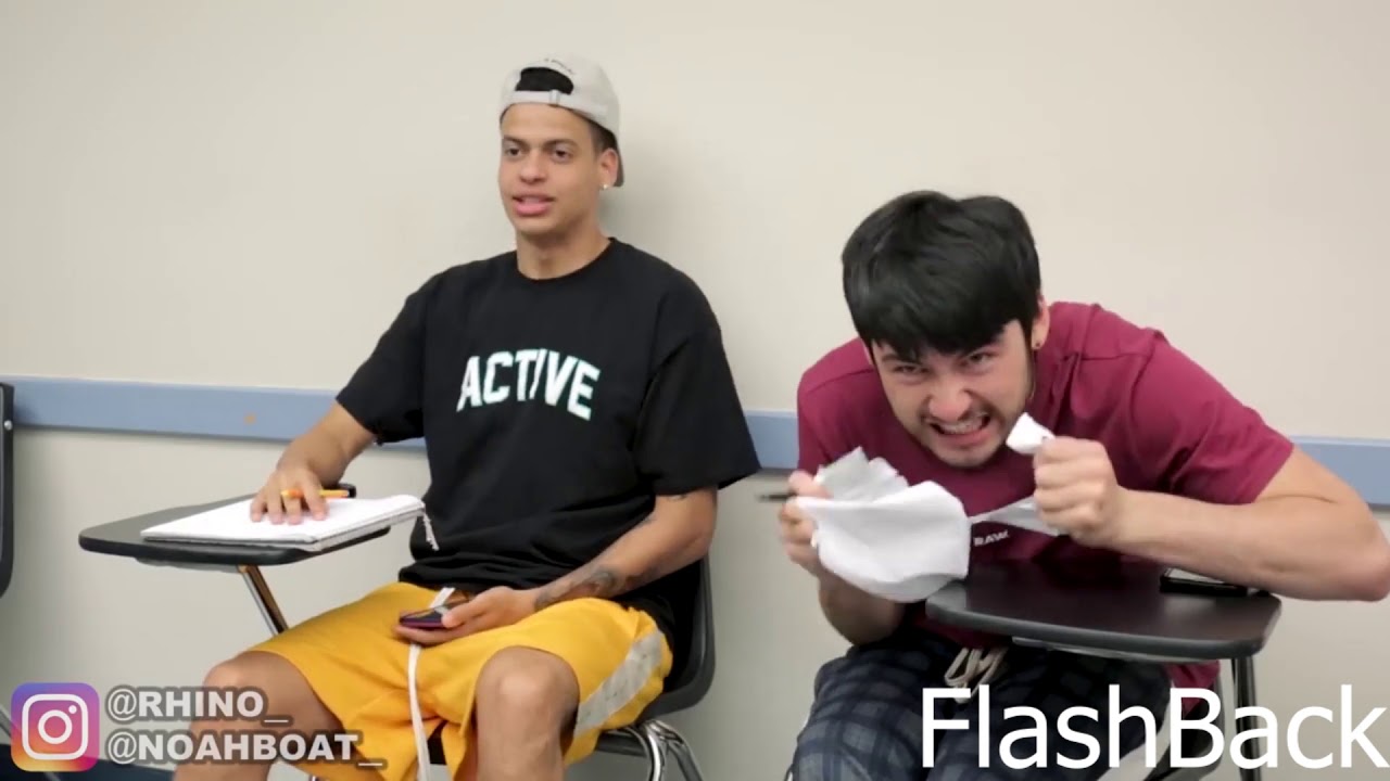 LiveLoveServe Funniest Moments