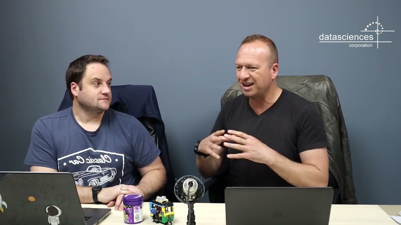 S5eps 6 - NVIDIA Spectrum X