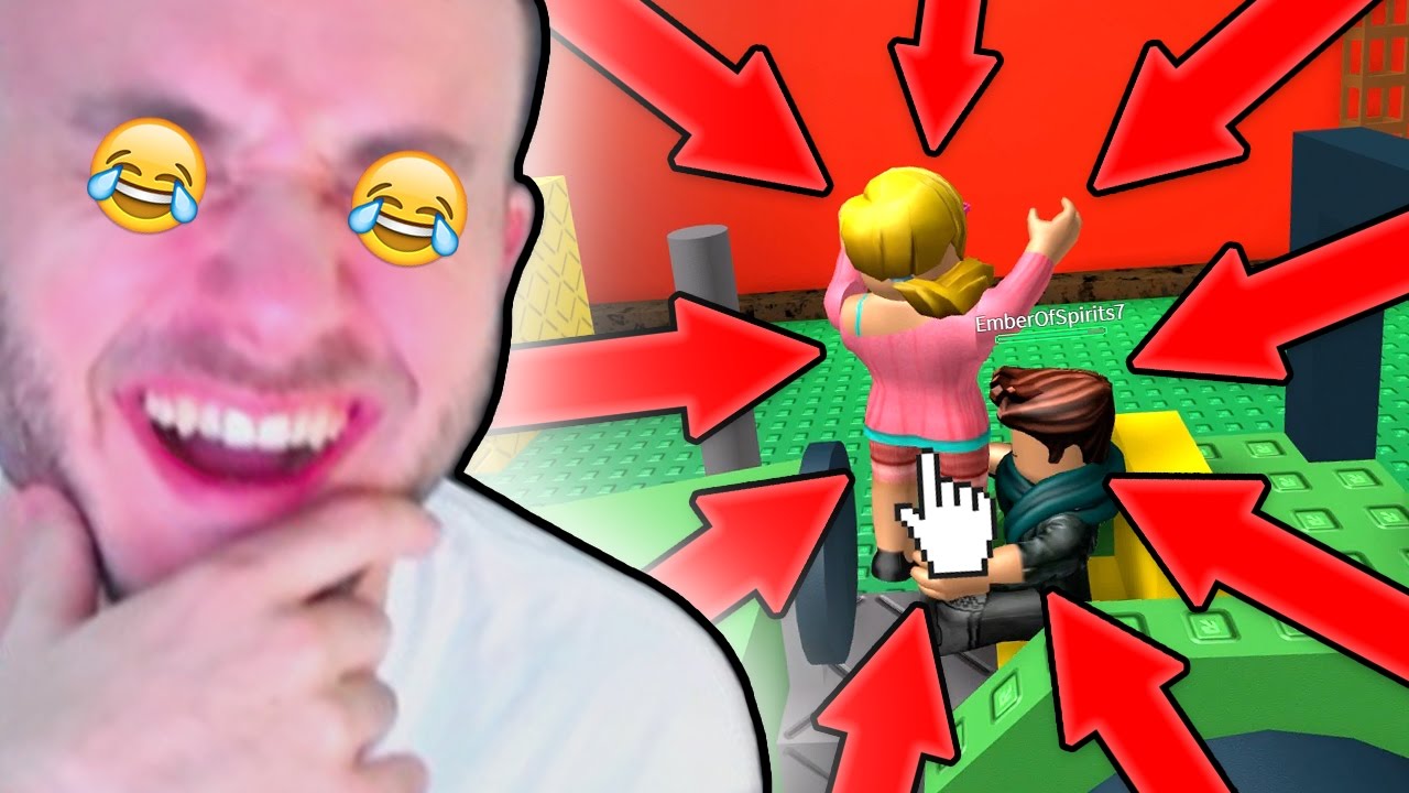 I CAN'T BELIEVE THIS...