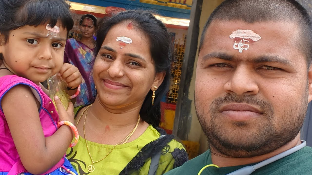 #kuravi #veerebhadraswami టెంపుల్ #temple #trendingshorts #trendingvideo #shortsvideo #todaynews 