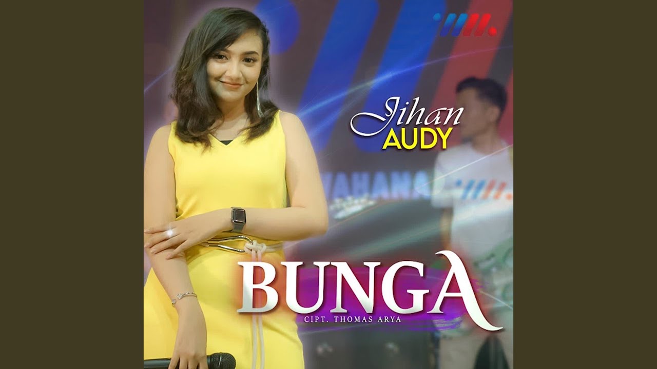 Bunga