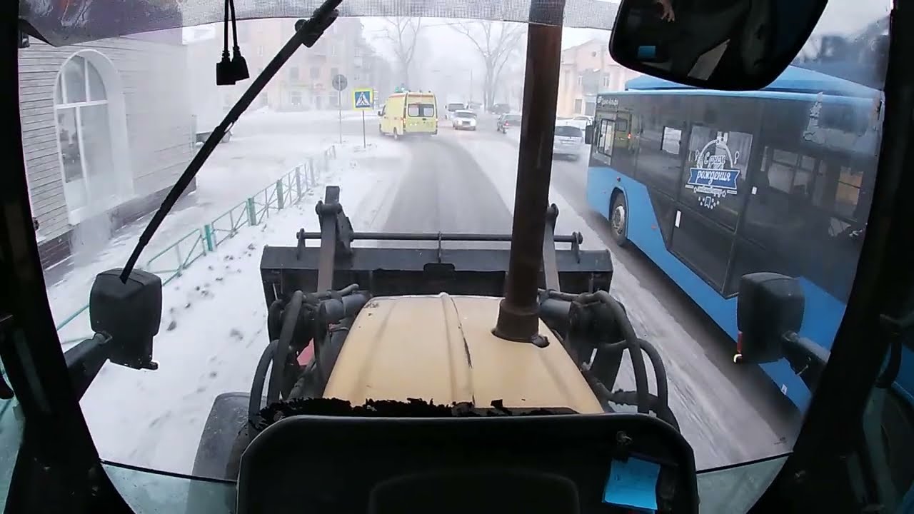 Какие шины лучше купить ?