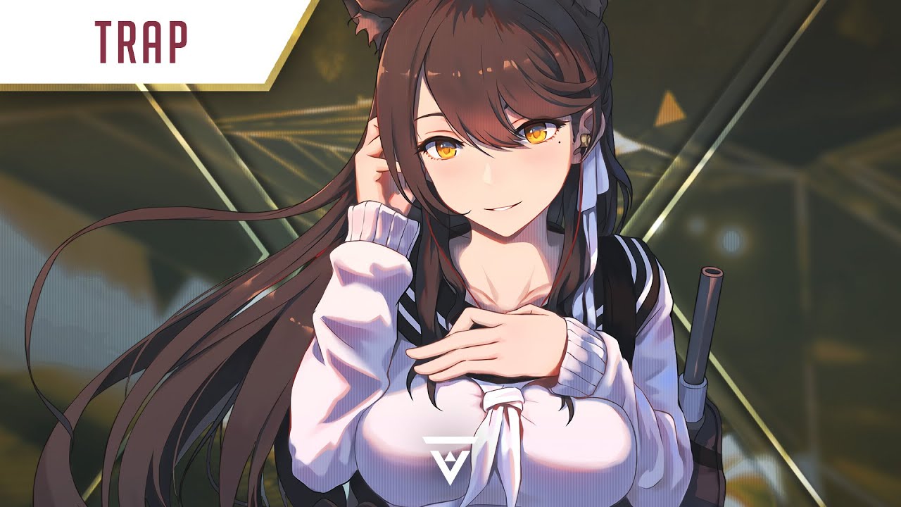 「Nightcore」The FifthGuys & Despotem - Thinkin About Me (ft. Tommy Rage)