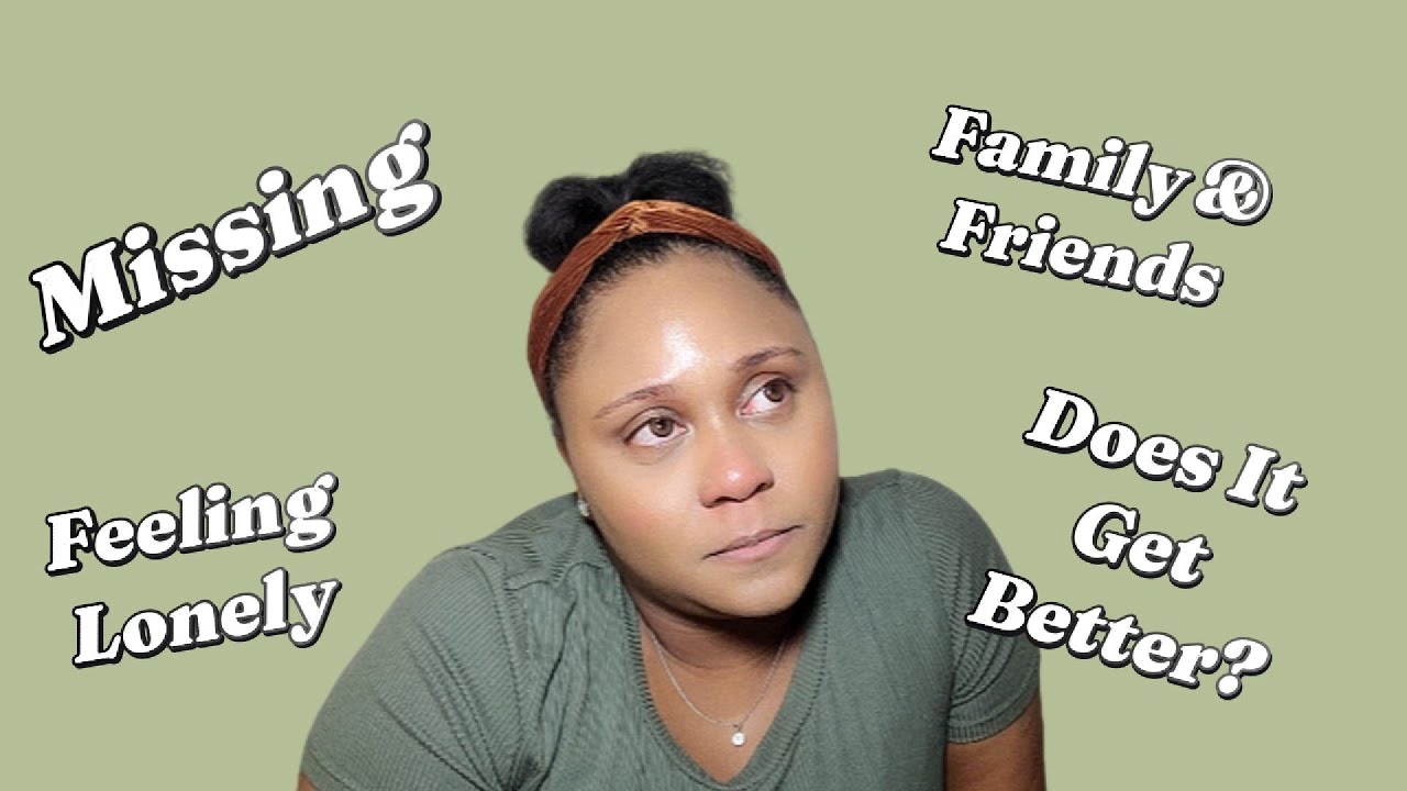 Life After: Missing Family and Friends After Shunning| Disfellowshipped|Ex Jehovah's Witness