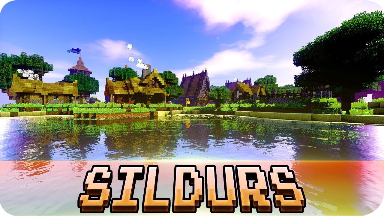 MINECRAFT - GAMEPLAY DE FUNDO USO LIVRE (FREE TO USE)