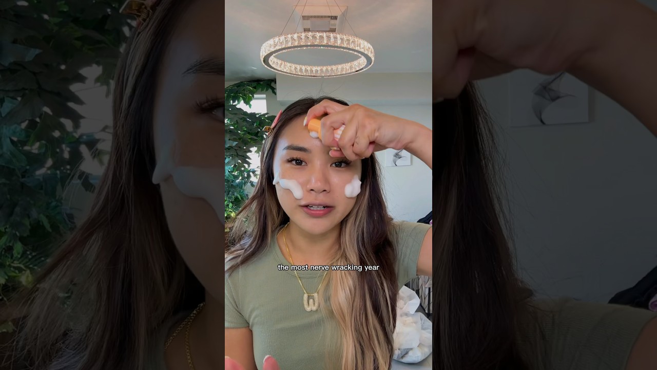 I TURNED 24… here’s what a learned 😭😔