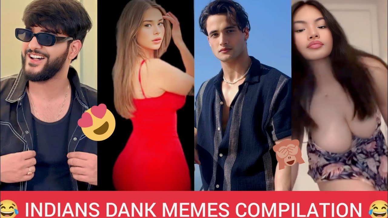 Indian Dank Memes 😂|| IPL Memes 😂|| Battleground Shows funny Memes 🤣